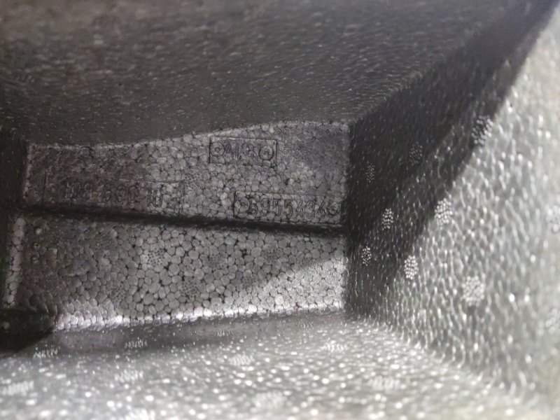 Карман, 350 рублей, Красноярск