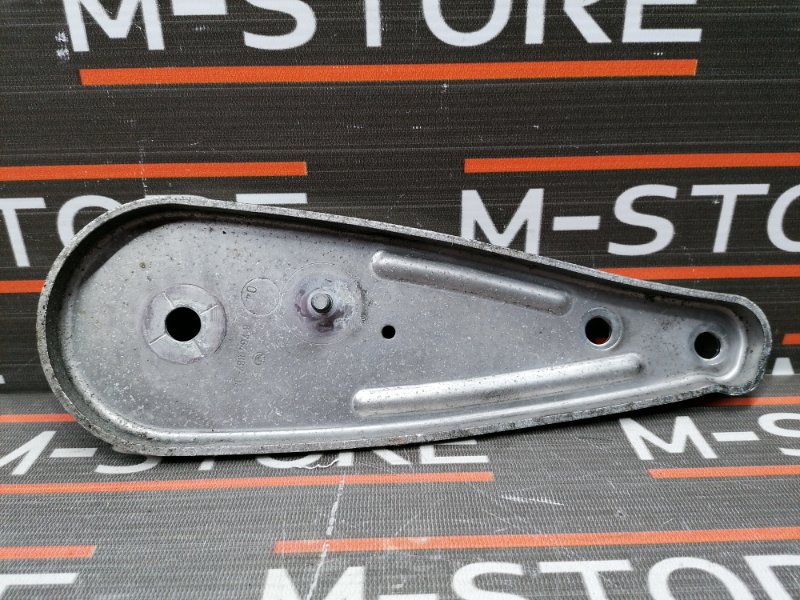 Кронштейн балки, 300 рублей, Красноярск