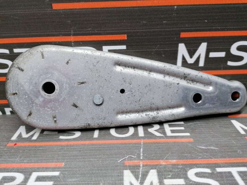 Кронштейн балки, 300 рублей, Красноярск