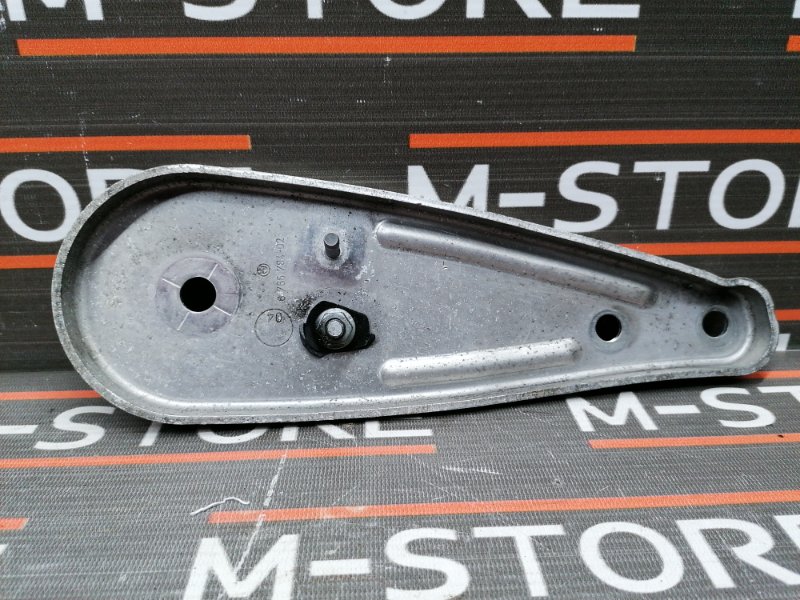 Кронштейн балки, 300 рублей, Красноярск