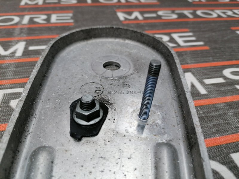 Кронштейн балки, 300 рублей, Красноярск