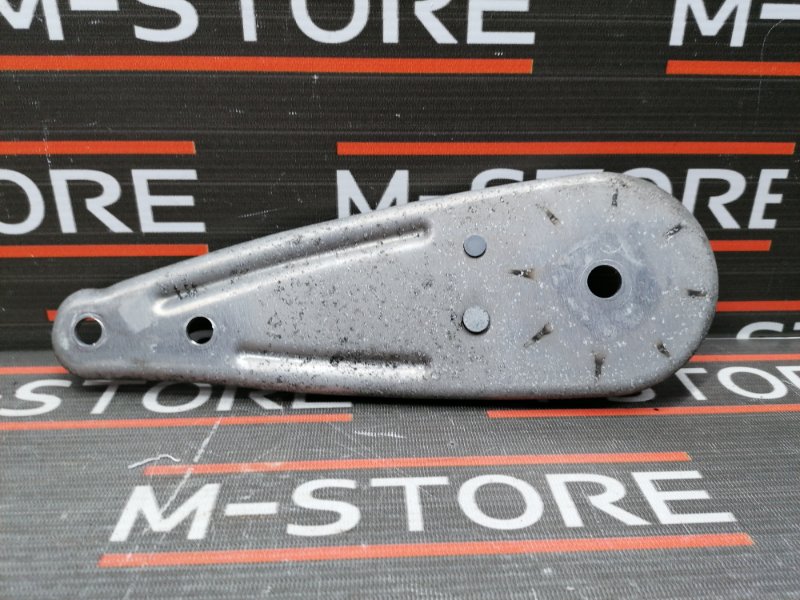 Кронштейн балки, 300 рублей, Красноярск