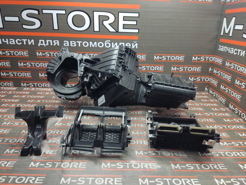 корпус печки, 630 рублей, Красноярск