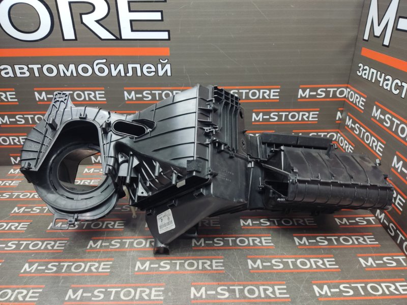 корпус печки, 630 рублей, Красноярск