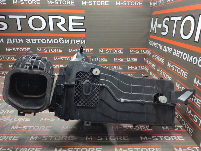 корпус печки, 630 рублей, Красноярск