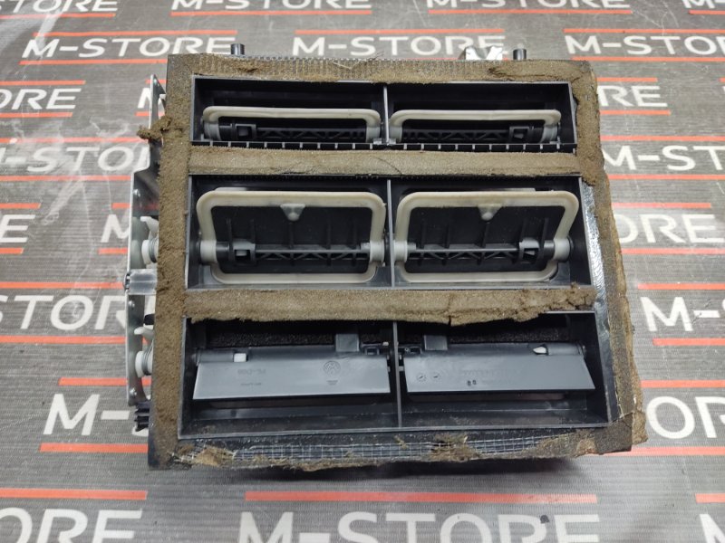 корпус печки, 630 рублей, Красноярск