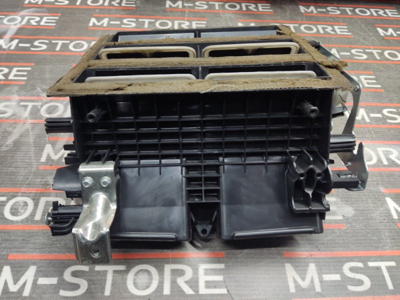 корпус печки, 630 рублей, Красноярск