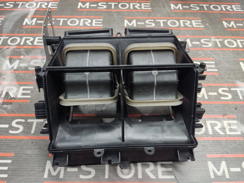 корпус печки, 630 рублей, Красноярск