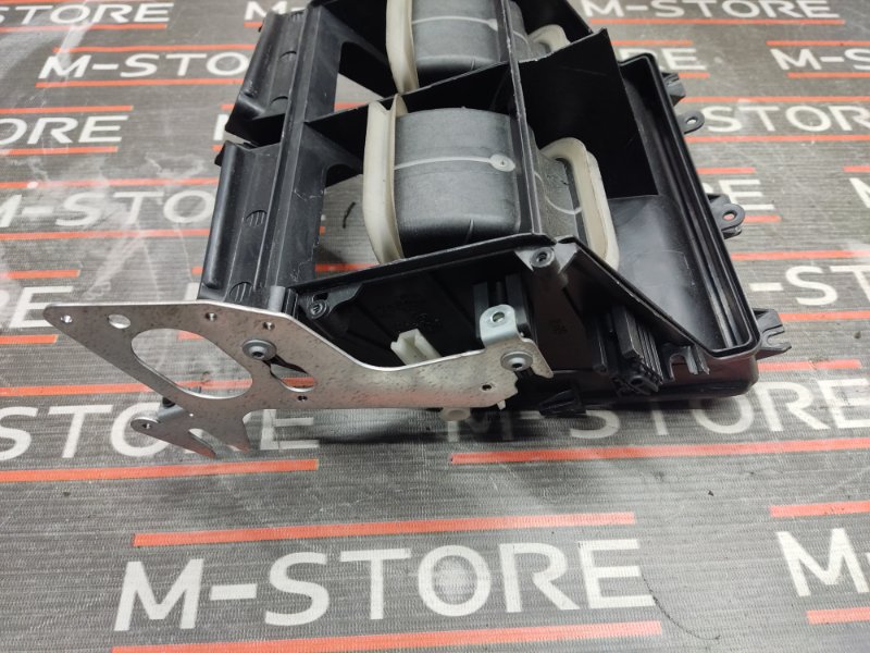 корпус печки, 630 рублей, Красноярск