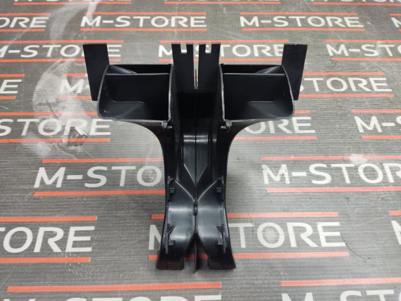 корпус печки, 630 рублей, Красноярск