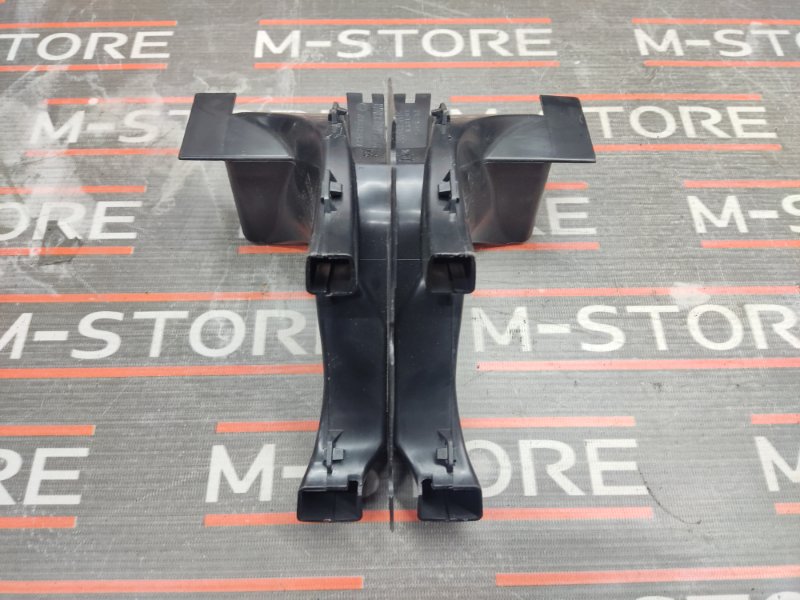 корпус печки, 630 рублей, Красноярск