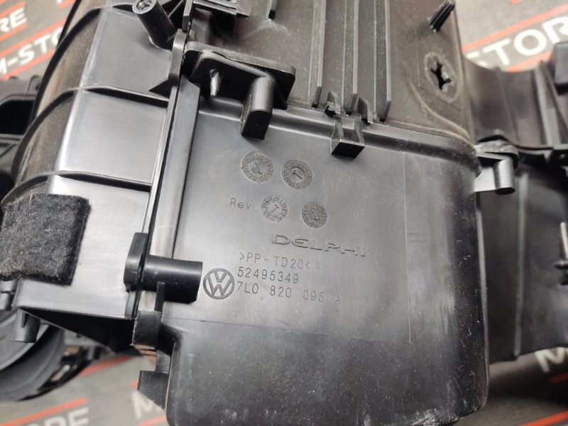 корпус печки, 630 рублей, Красноярск