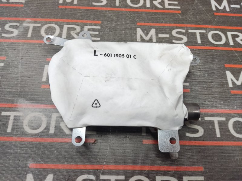 Подушка безопасности в дверь, 340 рублей, Красноярск