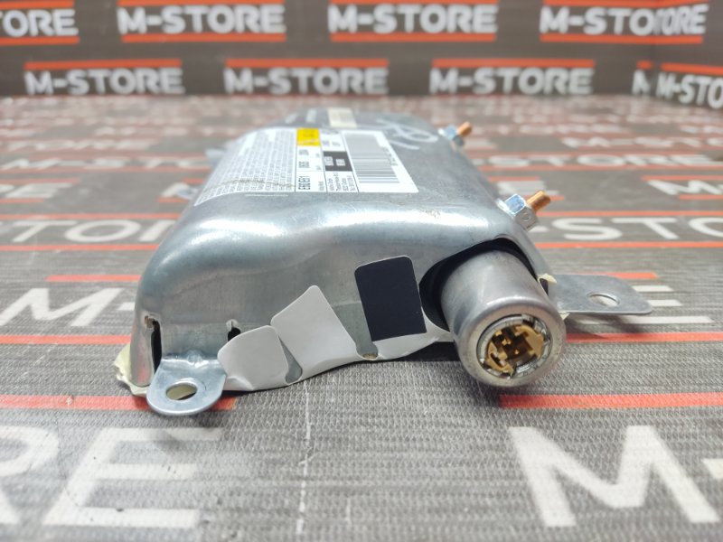 Подушка безопасности в дверь, 340 рублей, Красноярск