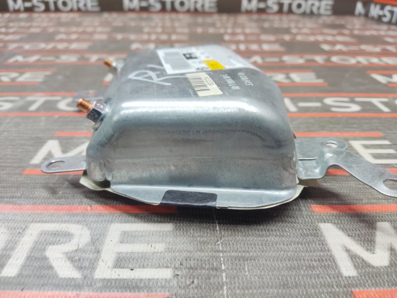 Подушка безопасности в дверь, 340 рублей, Красноярск