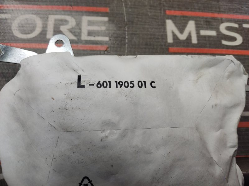 Подушка безопасности в дверь, 340 рублей, Красноярск