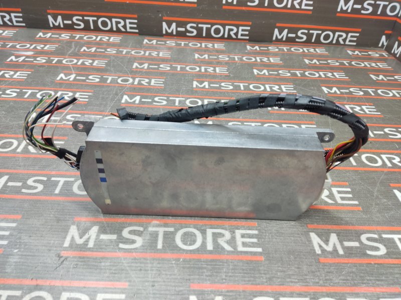 блок управления телефоном, 600 рублей, Красноярск