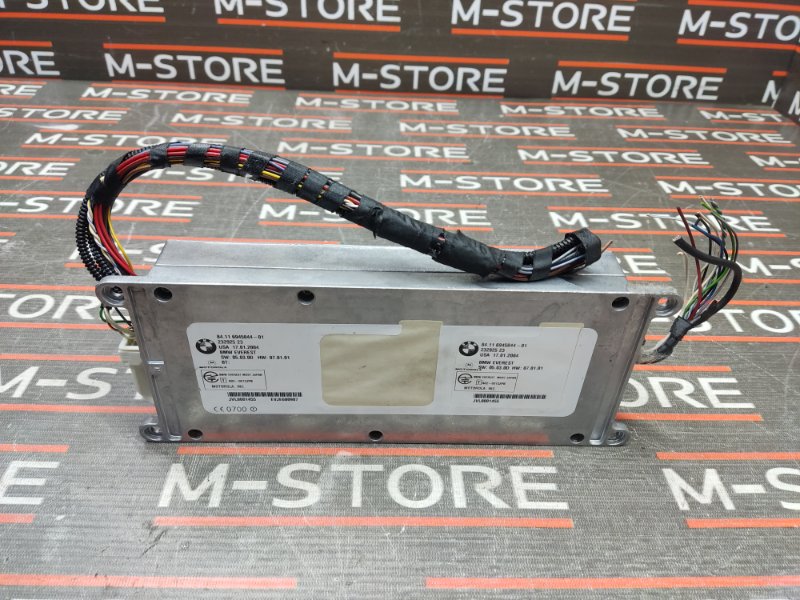 блок управления телефоном, 600 рублей, Красноярск