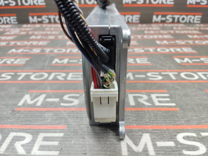 блок управления телефоном, 600 рублей, Красноярск