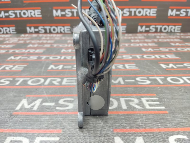 блок управления телефоном, 600 рублей, Красноярск