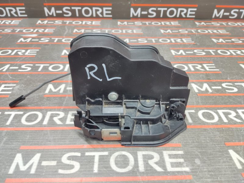 замок двери, 990 рублей, Красноярск