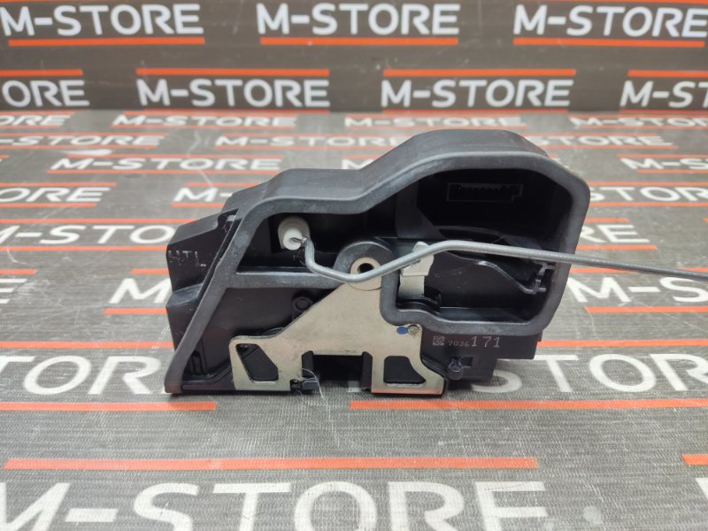 замок двери, 990 рублей, Красноярск