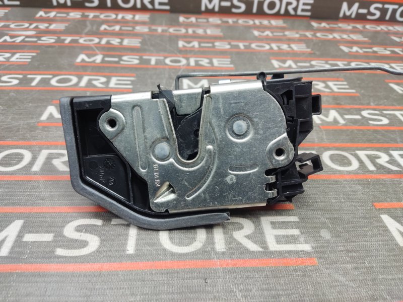 замок двери, 990 рублей, Красноярск