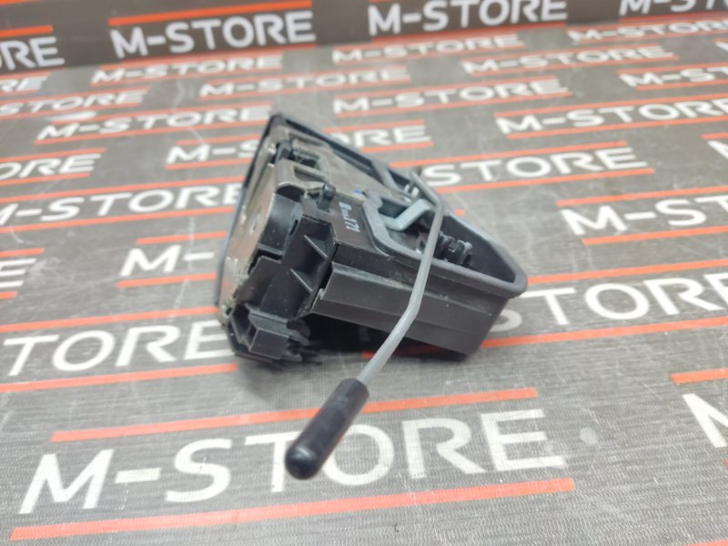 замок двери, 990 рублей, Красноярск