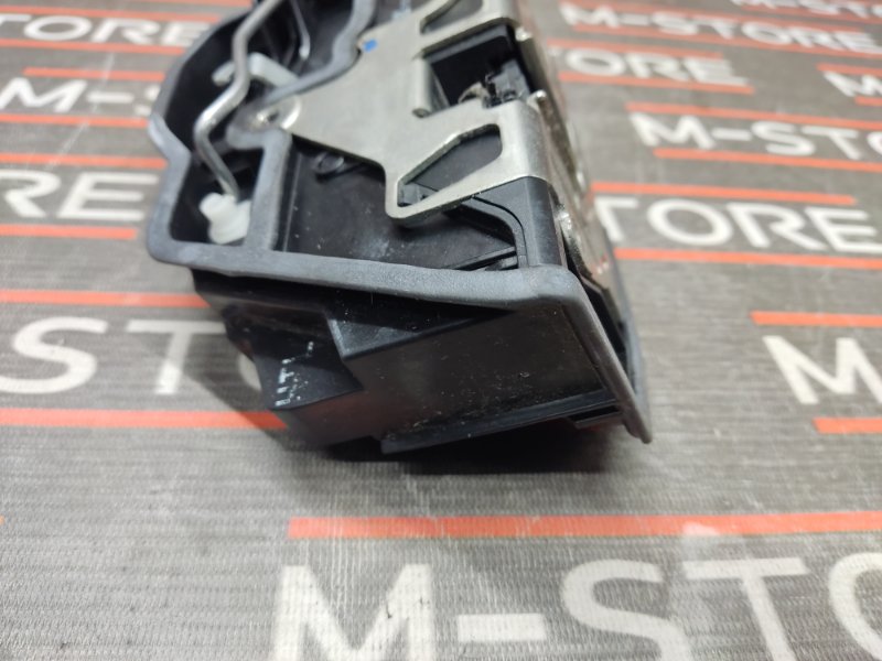 замок двери, 990 рублей, Красноярск