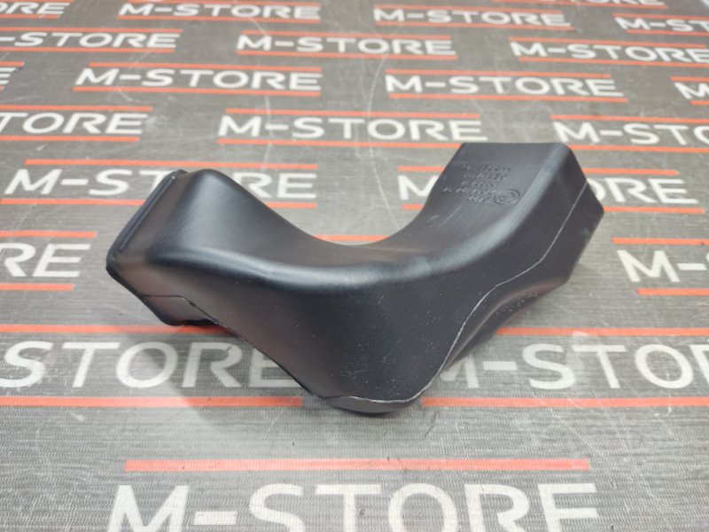 Воздуховод печки, 190 рублей, Красноярск