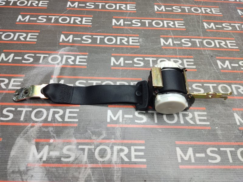 ремень безопасности, 350 рублей, Красноярск