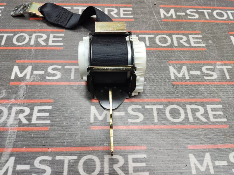 ремень безопасности, 350 рублей, Красноярск