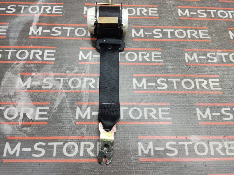 ремень безопасности, 350 рублей, Красноярск