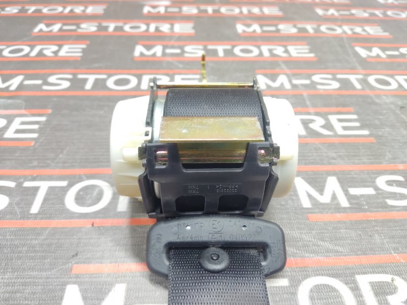 ремень безопасности, 350 рублей, Красноярск