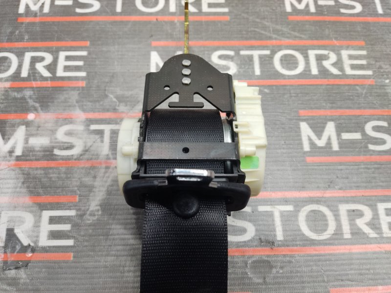 ремень безопасности, 350 рублей, Красноярск