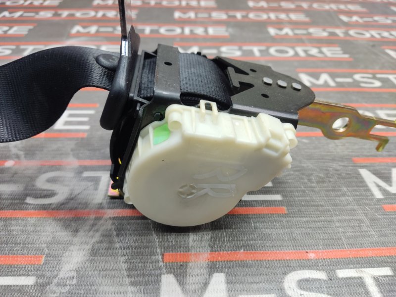 ремень безопасности, 350 рублей, Красноярск