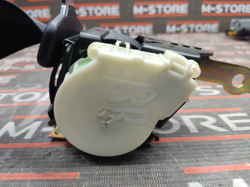 ремень безопасности, 350 рублей, Красноярск