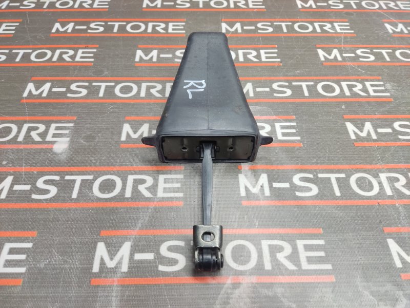 ограничитель двери, 350 рублей, Красноярск