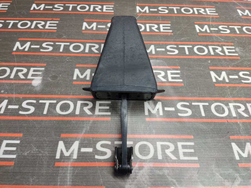 ограничитель двери, 350 рублей, Красноярск