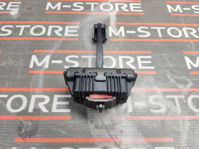 ограничитель двери, 350 рублей, Красноярск