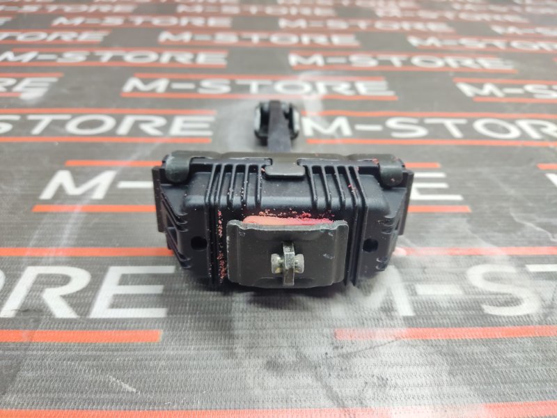 ограничитель двери, 350 рублей, Красноярск