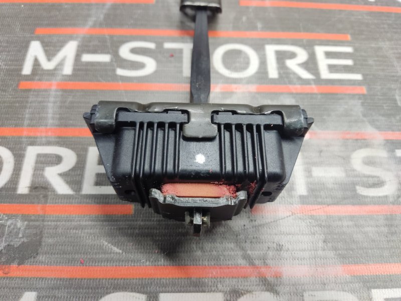 ограничитель двери, 350 рублей, Красноярск