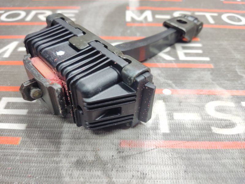 ограничитель двери, 350 рублей, Красноярск