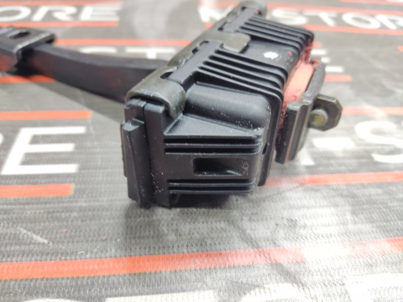 ограничитель двери, 350 рублей, Красноярск