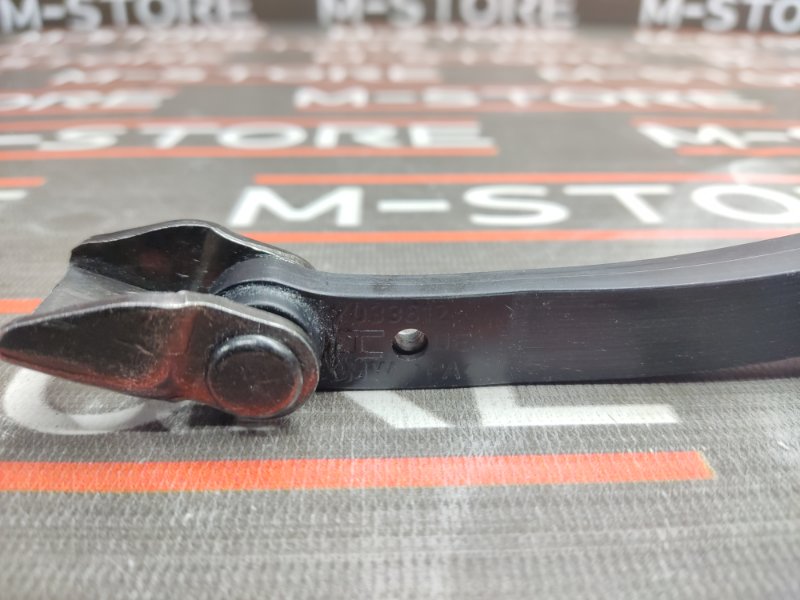 ограничитель двери, 350 рублей, Красноярск