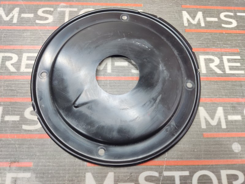 Крышка топливного насоса, 190 рублей, Красноярск