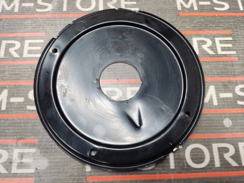 Крышка топливного насоса, 190 рублей, Красноярск