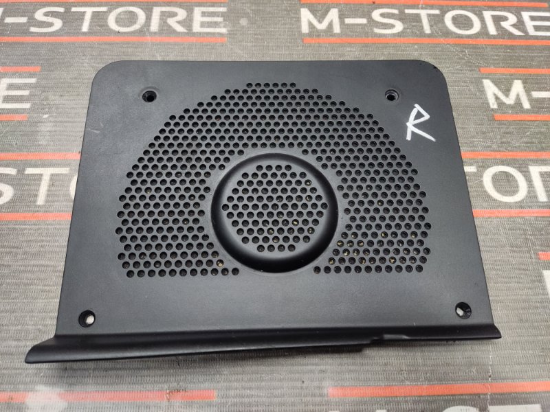 крышка динамика, 280 рублей, Красноярск