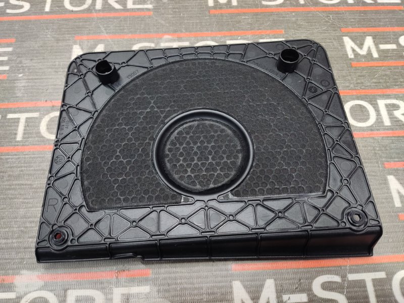 крышка динамика, 280 рублей, Красноярск