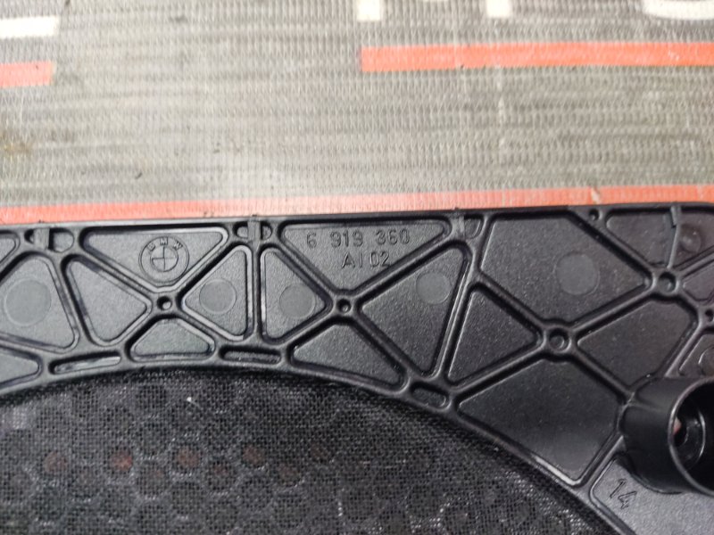 крышка динамика, 280 рублей, Красноярск